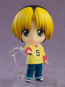 Good Smile Company 1720 Nendoroid Hikaru Shindo - Hikaru no Go Chibi Figure