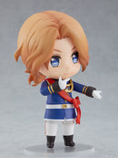 ORANGE ROUGE 1638 Nendoroid France - Hetalia World Stars Action Figure