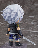 Good Smile Company 1555 Nendoroid Riku: Kingdom Hearts III Ver. - Kingdom Hearts III Action Figure