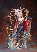Myethos Jataka of the Deer King - Original Character 1/7 Scale Figure