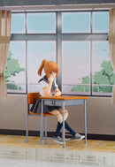 Max Factory 497 figma Sailor Outfit Body (Emily) - figma Styles Action Figure