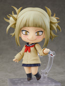 Good Smile Company 1333 Nendoroid Himiko Toga (3rd-run) - My Hero Academia Chibi Figure