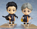 ORANGE ROUGE 772 Nendoroid Daichi Sawamura - HAIKYU!! TO THE TOP Chibi Figure