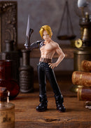 Good Smile Company POP UP PARADE Edward Elric - Fullmetal Alchemist: Brotherhood Figure