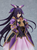 Max Factory 561 figma Tohka Yatogami - Date A Live III Action Figure