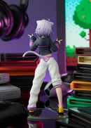 Good Smile Company POP UP PARADE Nekomata Okayu - hololive production Non Scale Figure