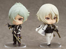 ORANGE ROUGE 862 Nendoroid Hizamaru - Touken Ranbu -ONLINE- Action Figure