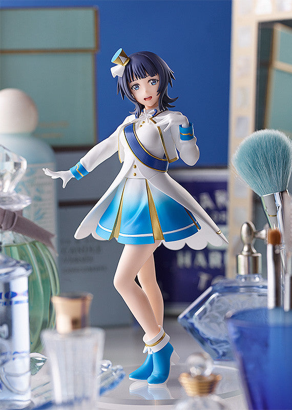 Good Smile Company POP UP PARADE Karin Asaka - Love Live! Nijigasaki High School Idol Club Figure