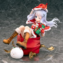 Phat! Chino: Santa Ver. - Is the Order a Rabbit?? 1/7 Scale Figure