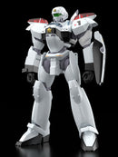 Good Smile Company MODEROID AV-2 Valiant - Patlabor Model Kit