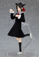 Max Factory 539 figma Kaguya Shinomiya - Kaguya-sama: Love is War? Action Figure