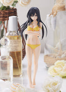 Good Smile Company POP UP PARADE Yui Kotegawa - To Love-Ru Darkness Non Scale Figure