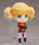 Max Factory 1712 Nendoroid Sarasa Watanabe - Kageki Shojo!! Chibi Figure