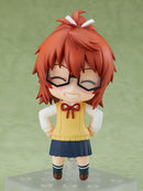 Good Smile Company 1584 Nendoroid Natsumi Koshigaya - Non Non Biyori Nonstop Action Figure