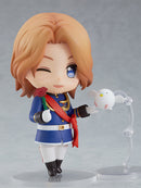 ORANGE ROUGE 1638 Nendoroid France - Hetalia World Stars Action Figure