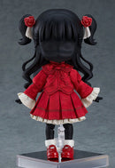 Good Smile Company Nendoroid Doll Outfit Set: Kate - Nendoroid Doll Accessories