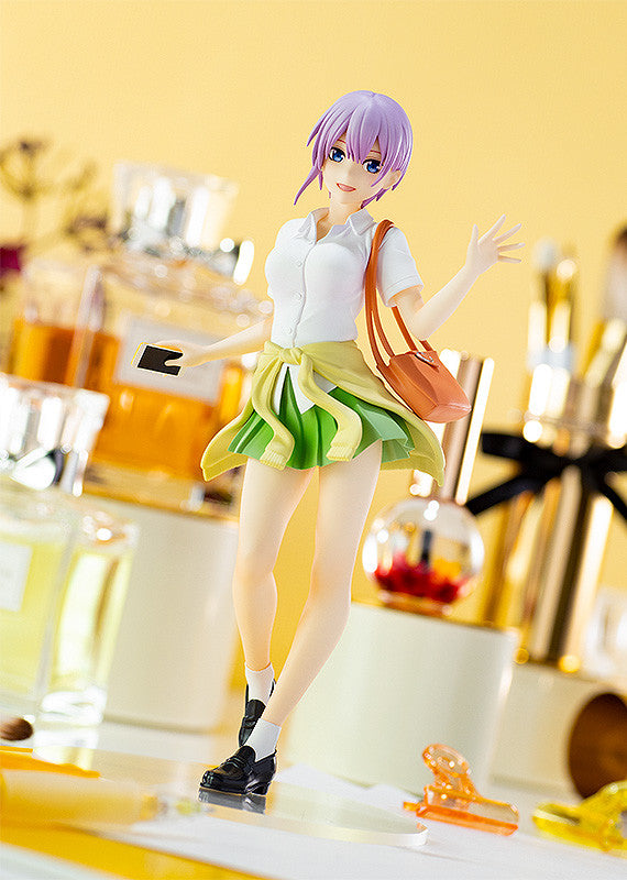 Good Smile Company POP UP PARADE Ichika Nakano - The Quintessential Quintuplets Figure