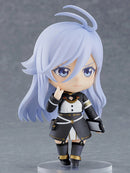 KADOKAWA 1672-b Nendoroid Vladilena Milize: Bloody Regina Ver. - 86 EIGHTY-SIX Chibi Figure