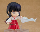 Good Smile Company 1537 Nendoroid Kikyo - Inuyasha Action Figure