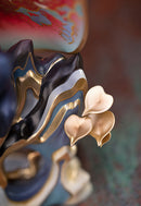 Myethos Jataka of the Deer King - Original Character 1/7 Scale Figure