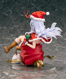 Phat! Chino: Santa Ver. - Is the Order a Rabbit?? 1/7 Scale Figure