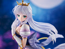 KOTOBUKIYA Ani Statue PP945 Feena Fam Earthlight -15th Anniversary - Yoake Mae yori Ruriiro na 1/7 Scale Statue