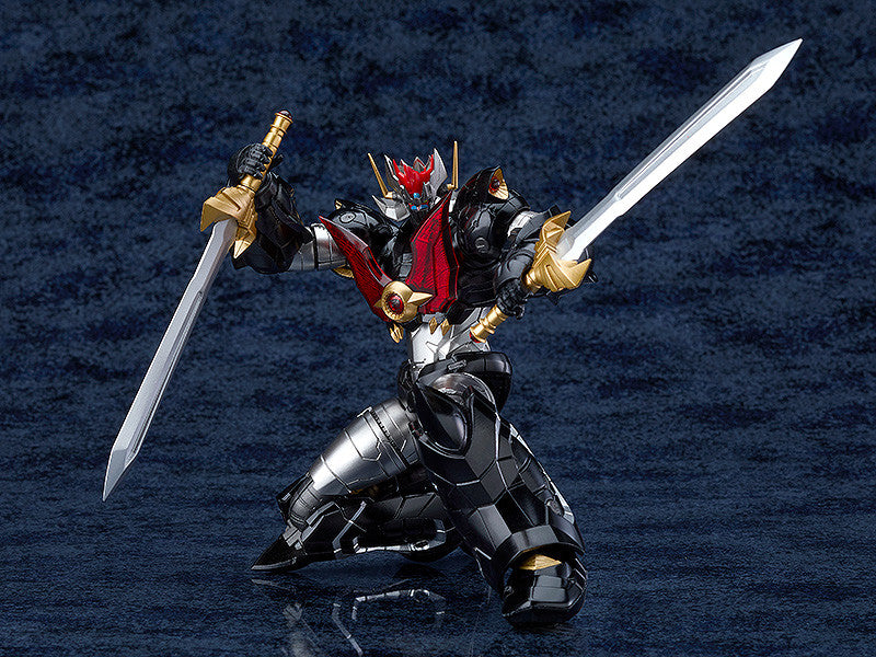 Good Smile Company Hagane Works Mazinkaiser - Mazinger Action Figure