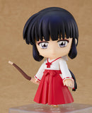 Good Smile Company 1537 Nendoroid Kikyo - Inuyasha Action Figure