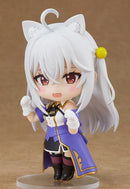 Good Smile Company 1835 Nendoroid Ninym Ralei - The Genius Prince's Guide to Raising a Nation Out of Debt Chibi Figure