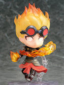 Phat! 1781 Nendoroid Chandra Nalaar - Magic: The Gathering Chibi Figure