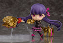Good Smile Company 1417 Nendoroid Alter Ego/Passionlip - Fate/Grand Order Action Figure