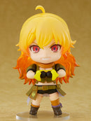 Good Smile Company 1590 Nendoroid Yang Xiao Long - RWBY Action Figure