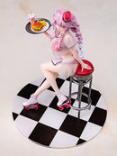 WING Marinoa Truless - Tomari Original 1/7 Scale Figure