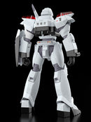 Good Smile Company MODEROID AV-2 Valiant - Patlabor Model Kit