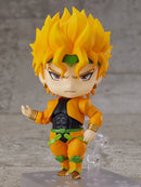 Good Smile Company 1110 Nendoroid DIO (re-run) - JoJo's Bizarre Adventure: Stardust Crusaders Chibi Figure