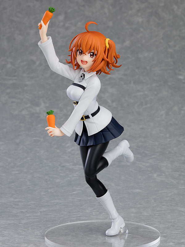 Good Smile Company POP UP PARADE Ritsuka Fujimaru: Carnival Ver. - Fate/Grand Carnival Non Scale Figure