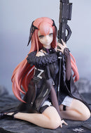 Myethos A-Z:[C] - A-Z: 1/7 Scale Figure