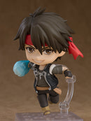 Good Smile Company 1404 Nendoroid Orphen - Sorcerous Stabber Orphen Action Figure