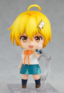 Good Smile Company 1486 Nendoroid Kirara Hoshino - SUPER HXEROS Action Figure