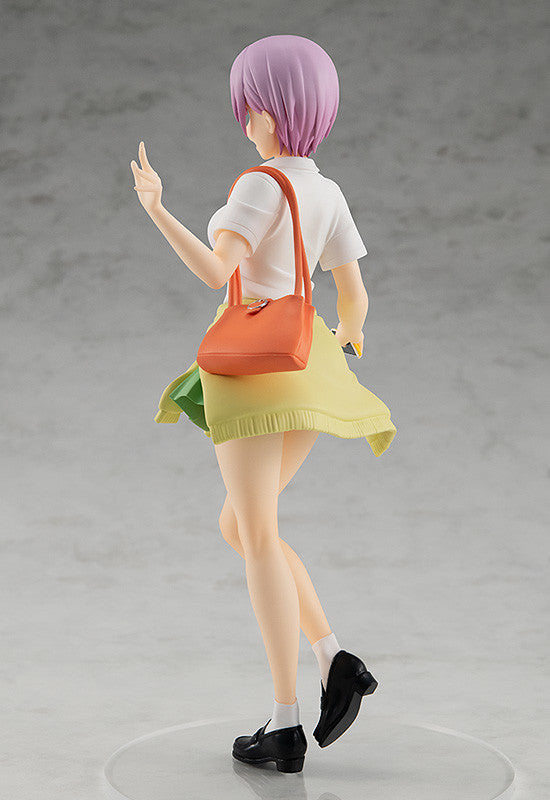 Good Smile Company POP UP PARADE Ichika Nakano - The Quintessential Quintuplets Figure