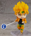 Good Smile Company 1110 Nendoroid DIO (re-run) - JoJo's Bizarre Adventure: Stardust Crusaders Chibi Figure