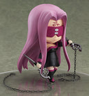 Good Smile Company 492 Nendoroid Rider - Fate/stay night: Heaven's Feel Action Figure