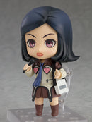 Good Smile Company 1877 Nendoroid Maya Amano - PERSONA2 Eternal Punishment Chibi Figure