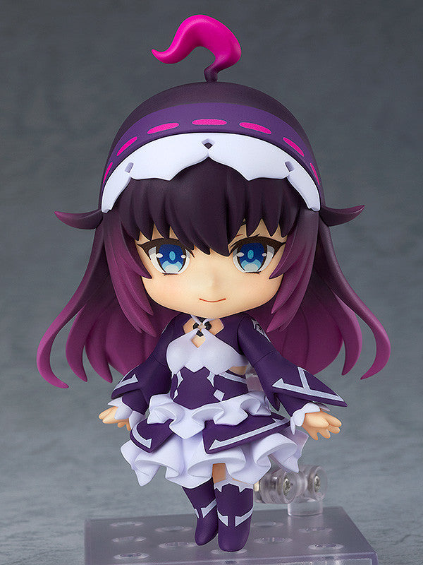 Good Smile Company 1289 Nendoroid Nemesis - Infinite Dendrogram Action Figure