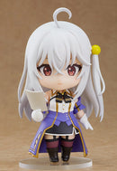 Good Smile Company 1835 Nendoroid Ninym Ralei - The Genius Prince's Guide to Raising a Nation Out of Debt Chibi Figure