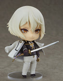 ORANGE ROUGE 841 Nendoroid Higekiri - Touken Ranbu -ONLINE- Action Figure