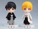 Good Smile Company Nendoroid More Dress Up Coming of Age Ceremony Hakama - Nendoroid More Action Figure
