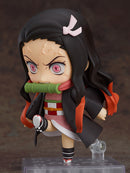 Good Smile Company 1194 Nendoroid Nezuko Kamado - Demon Slayer Action Figure