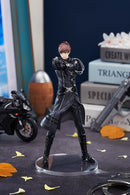 Good Smile Arts Shanghai POP UP PARADE Qi Bai - Mr Love: Queen's Choice Non Scale Figure