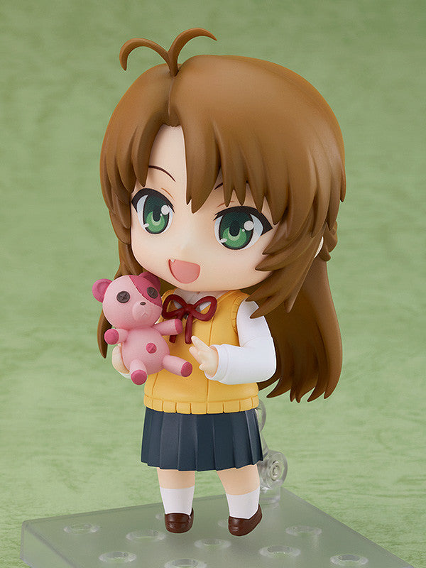 Good Smile Company 1583 Nendoroid Komari Koshigaya - Non Non Biyori Nonstop Action Figure